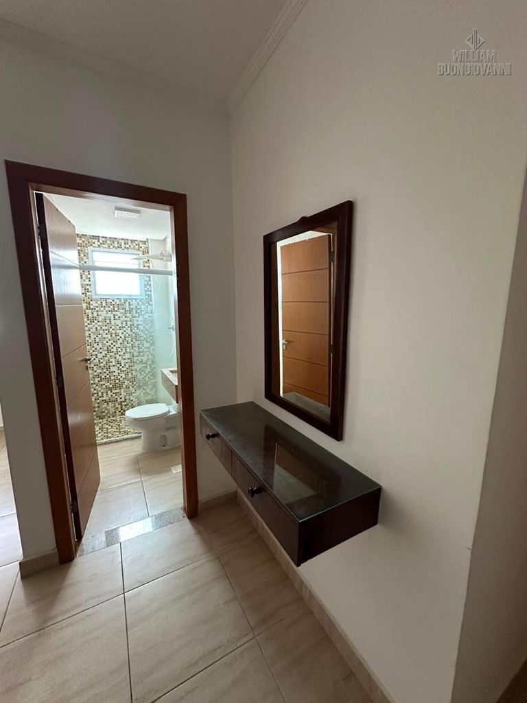 Apartamento, 2 quartos, 75 m² - Foto 26