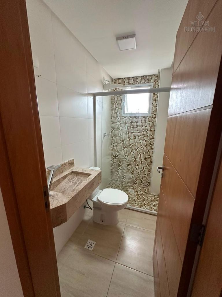 Apartamento, 2 quartos, 75 m² - Foto 31