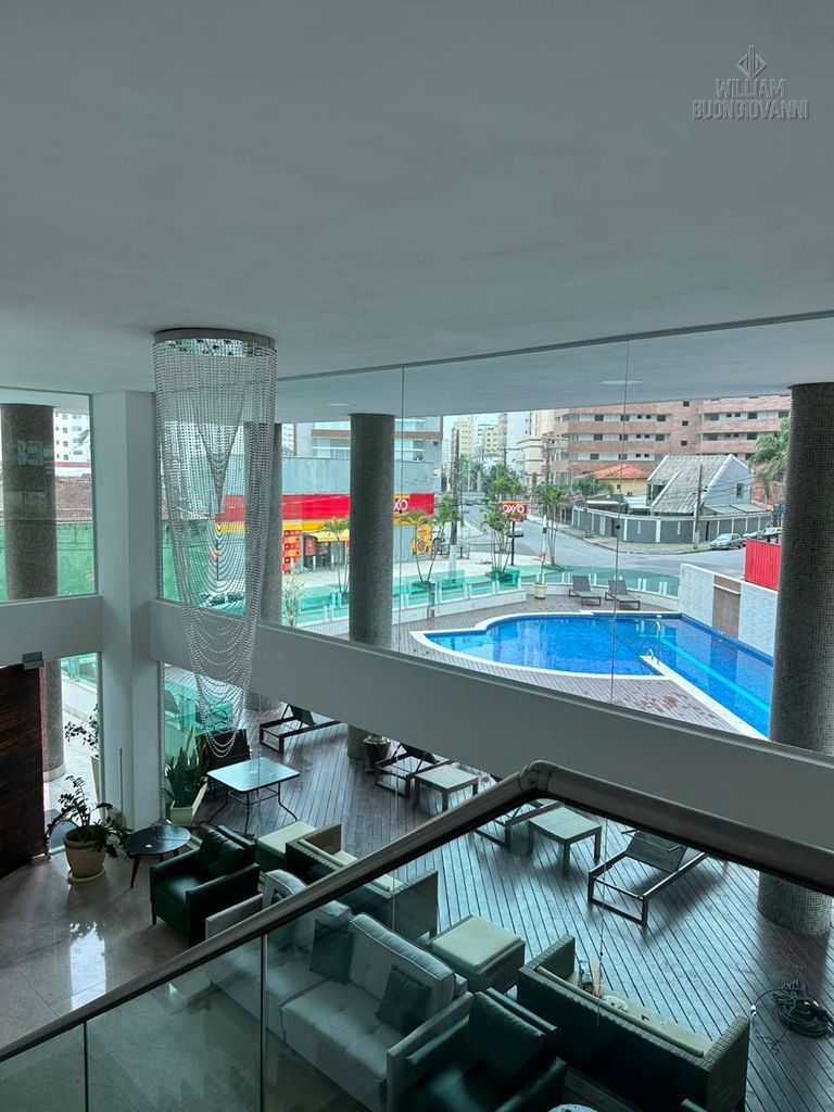 Apartamento, 2 quartos, 75 m² - Foto 33
