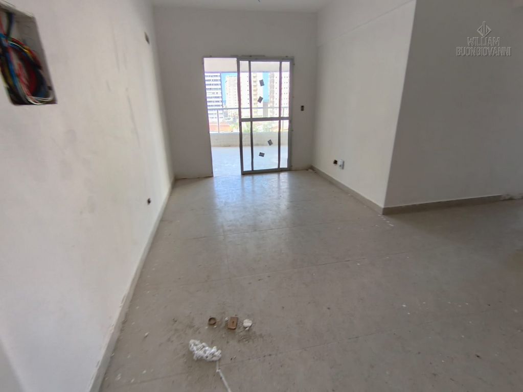 Apartamento, 3 quartos, 106 m² - Foto 2