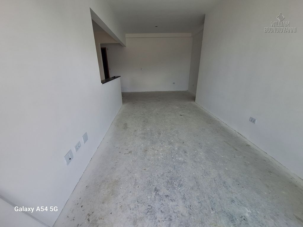 Apartamento, 2 quartos, 79 m² - Foto 3