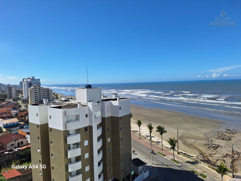 Apartamento, 2 quartos, 79 m² - Foto 1