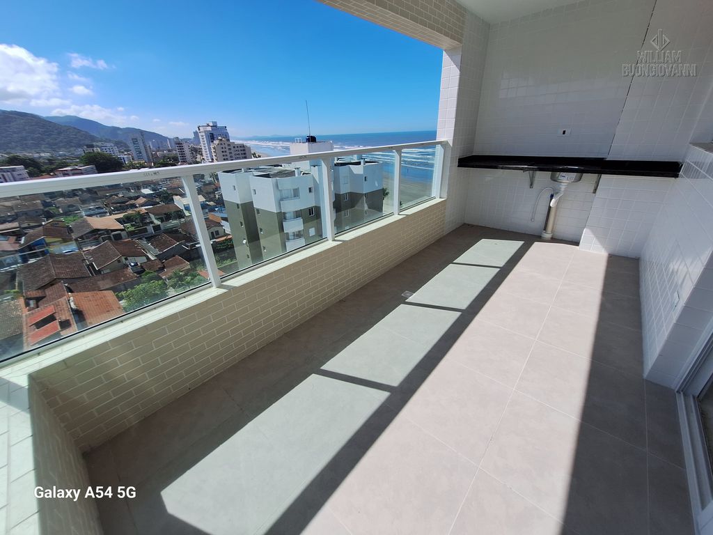 Apartamento, 2 quartos, 79 m² - Foto 6