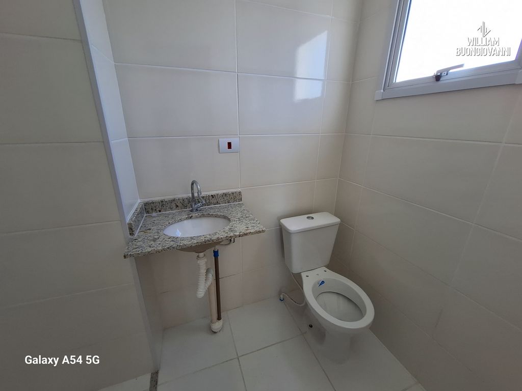 Apartamento, 2 quartos, 79 m² - Foto 8