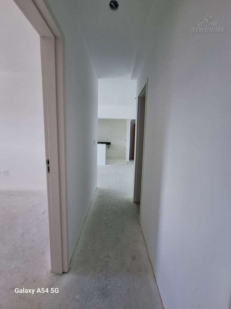 Apartamento, 2 quartos, 79 m² - Foto 7