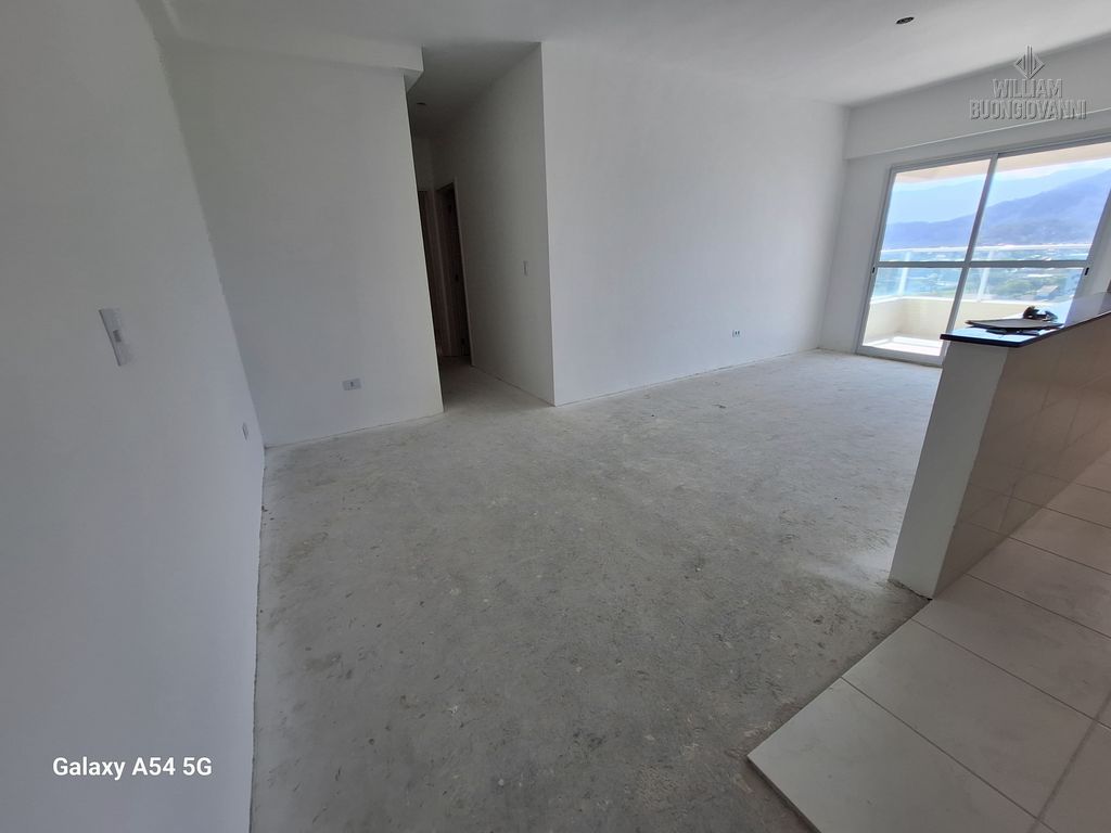 Apartamento, 2 quartos, 79 m² - Foto 10