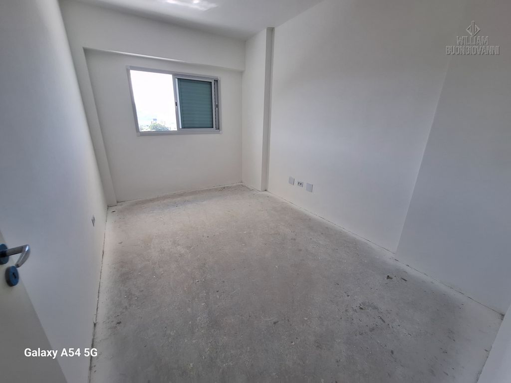 Apartamento, 2 quartos, 79 m² - Foto 11