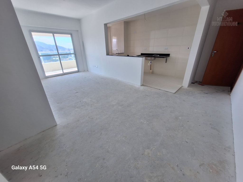 Apartamento, 2 quartos, 79 m² - Foto 13