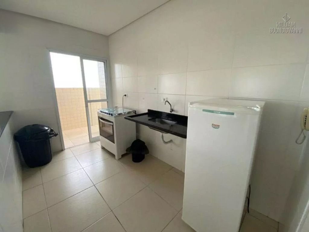 Apartamento, 3 quartos, 90 m² - Foto 4