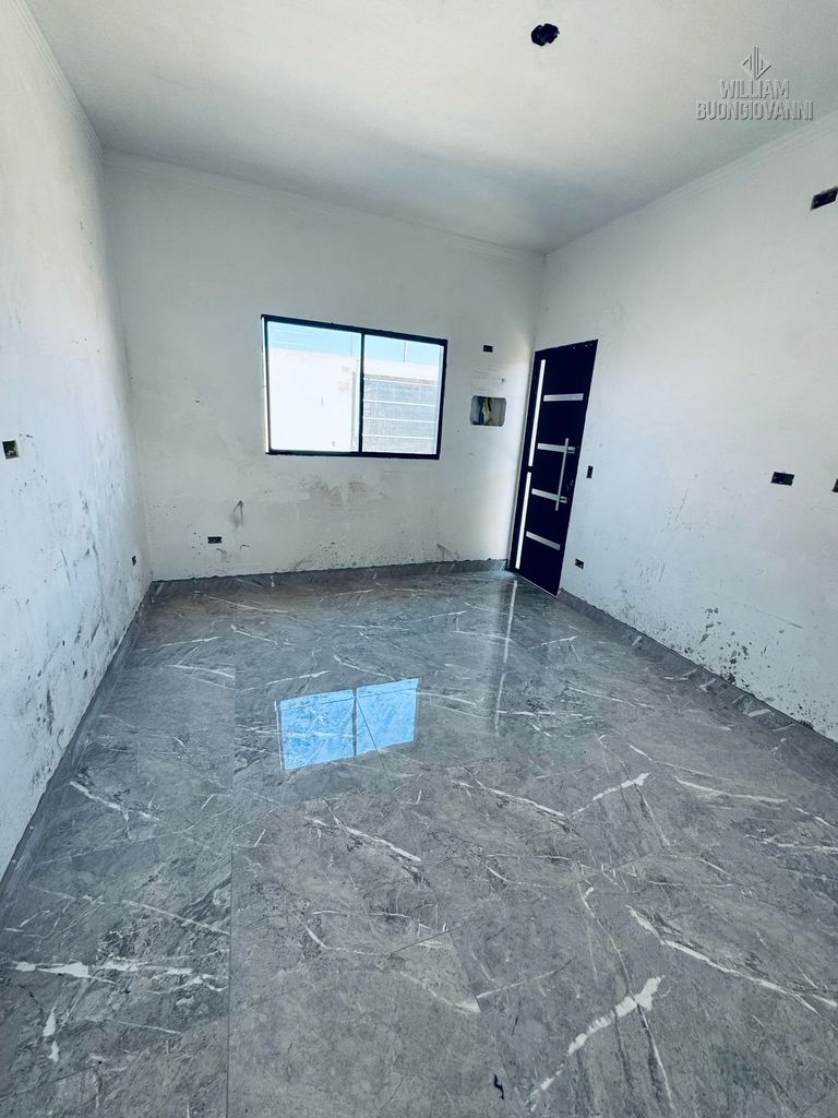 Casa, 2 quartos, 74 m² - Foto 11