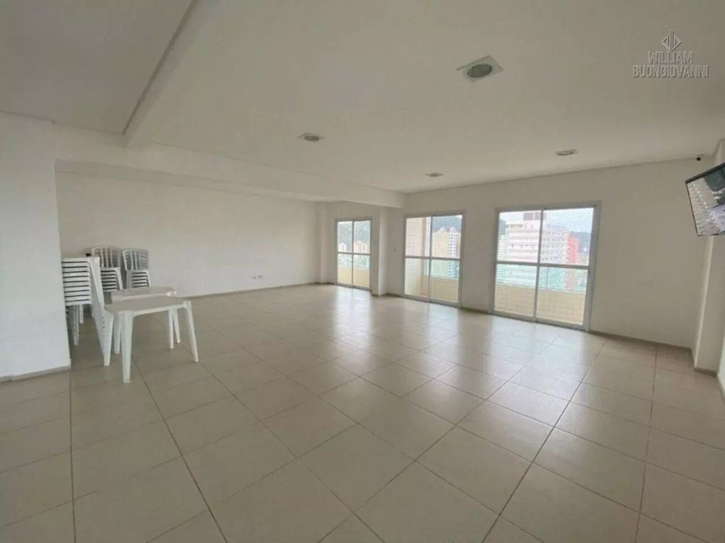 Apartamento, 3 quartos, 90 m² - Foto 5