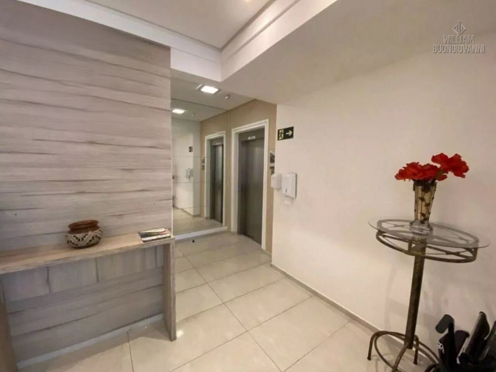 Apartamento, 3 quartos, 90 m² - Foto 7