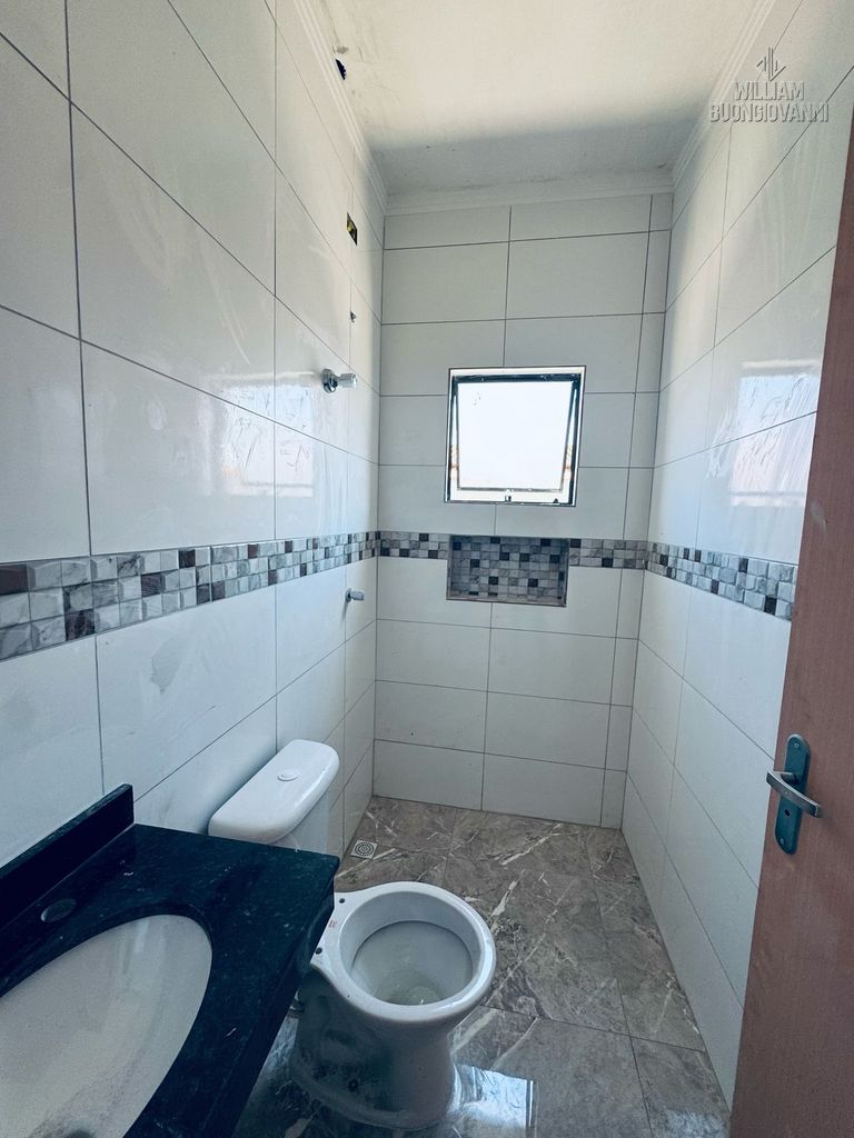 Casa, 2 quartos, 74 m² - Foto 15