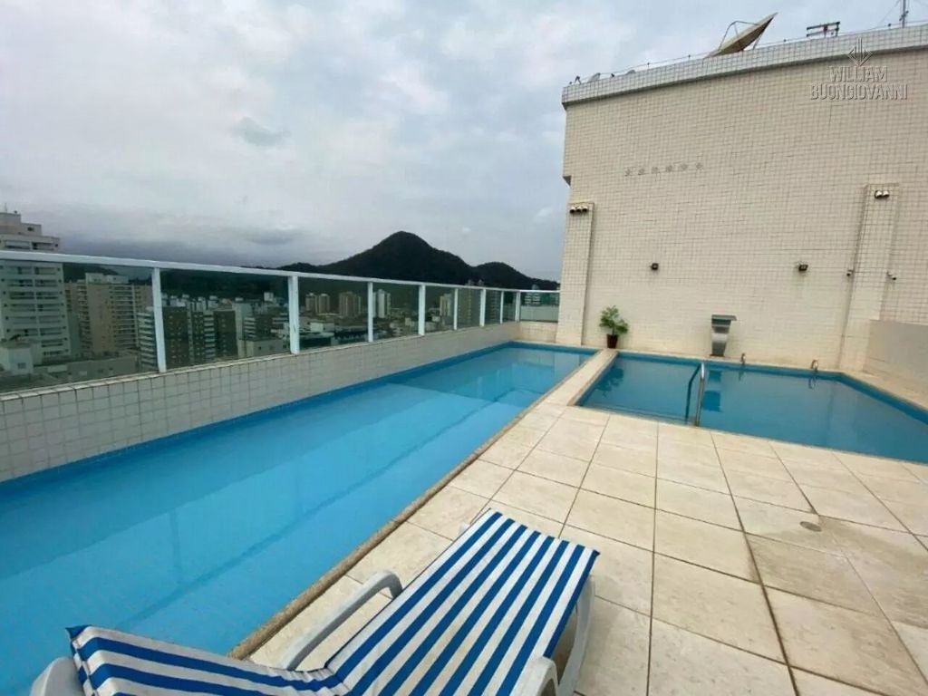 Apartamento, 3 quartos, 90 m² - Foto 9