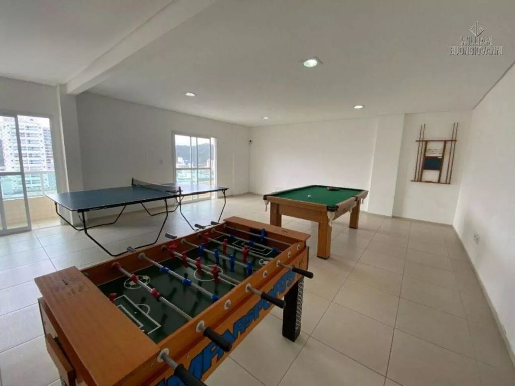 Apartamento, 3 quartos, 90 m² - Foto 12