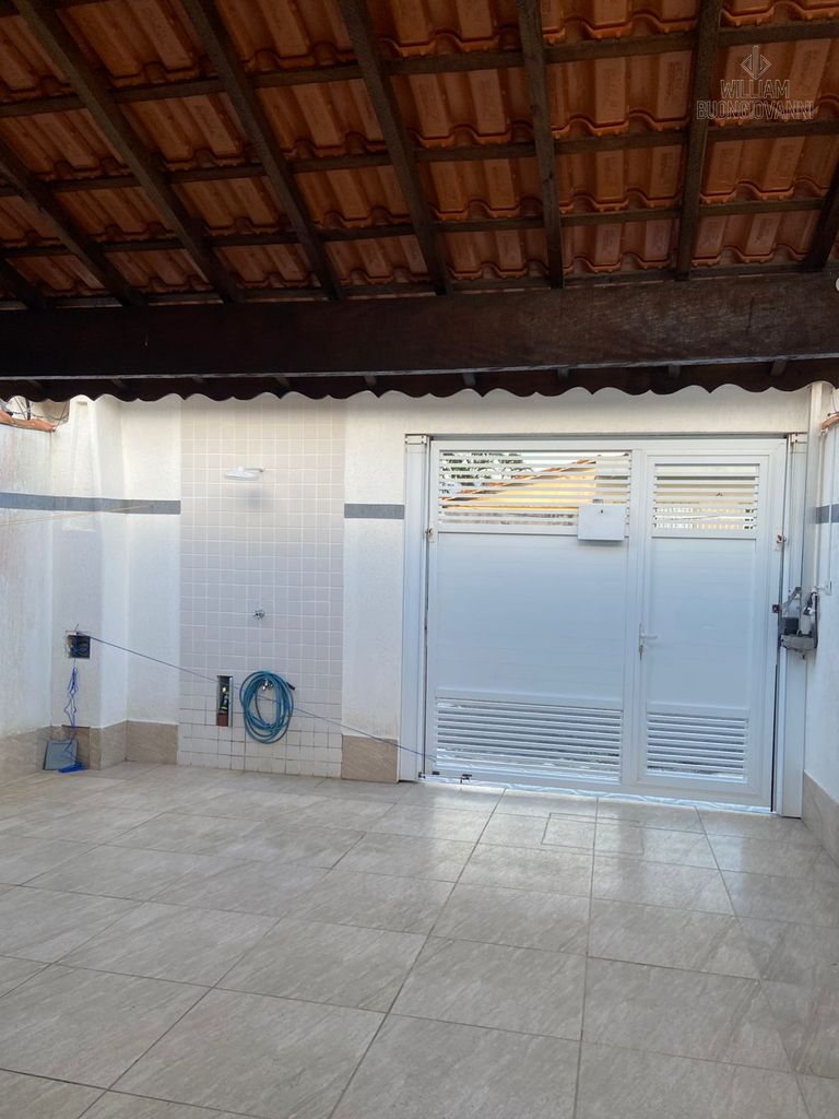 Casa, 2 quartos, 110 m² - Foto 5