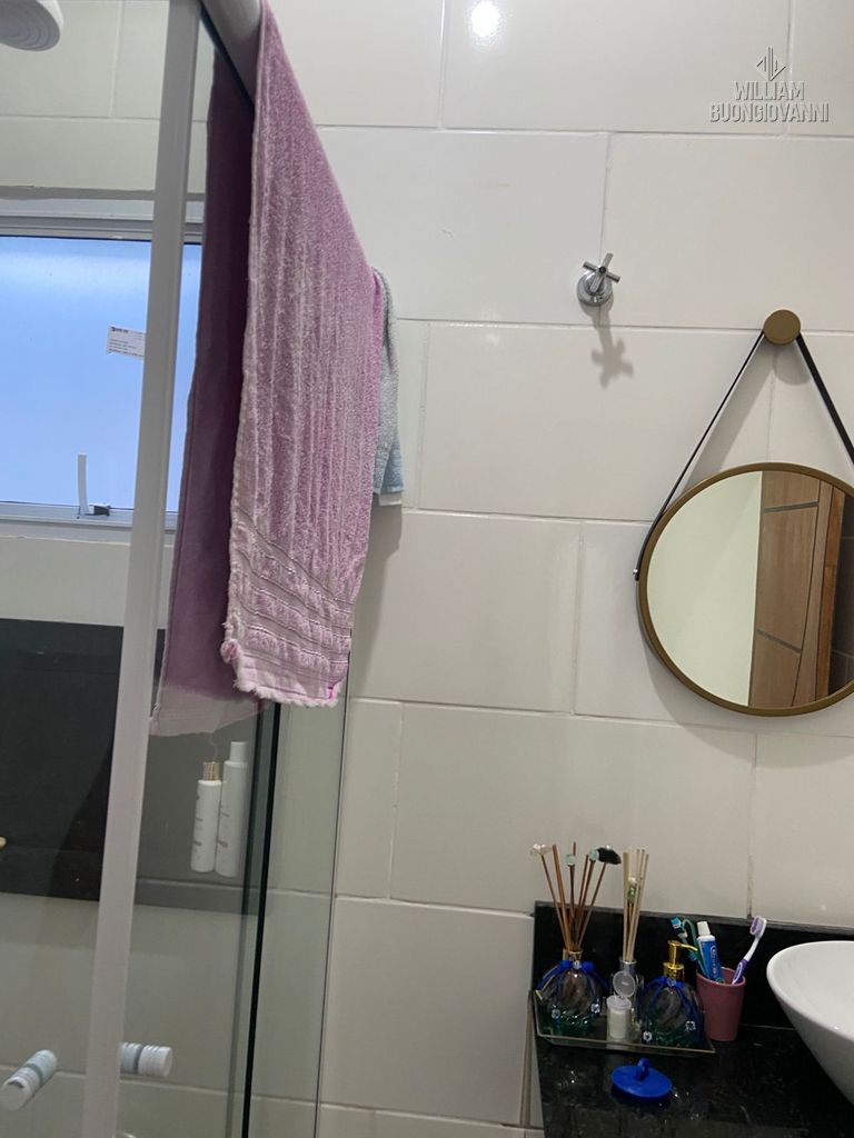 Casa, 2 quartos, 110 m² - Foto 7