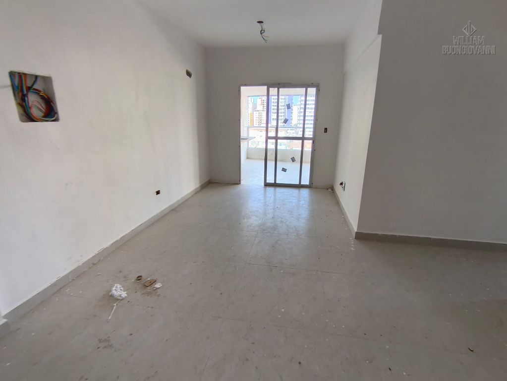 Apartamento, 3 quartos, 106 m² - Foto 15