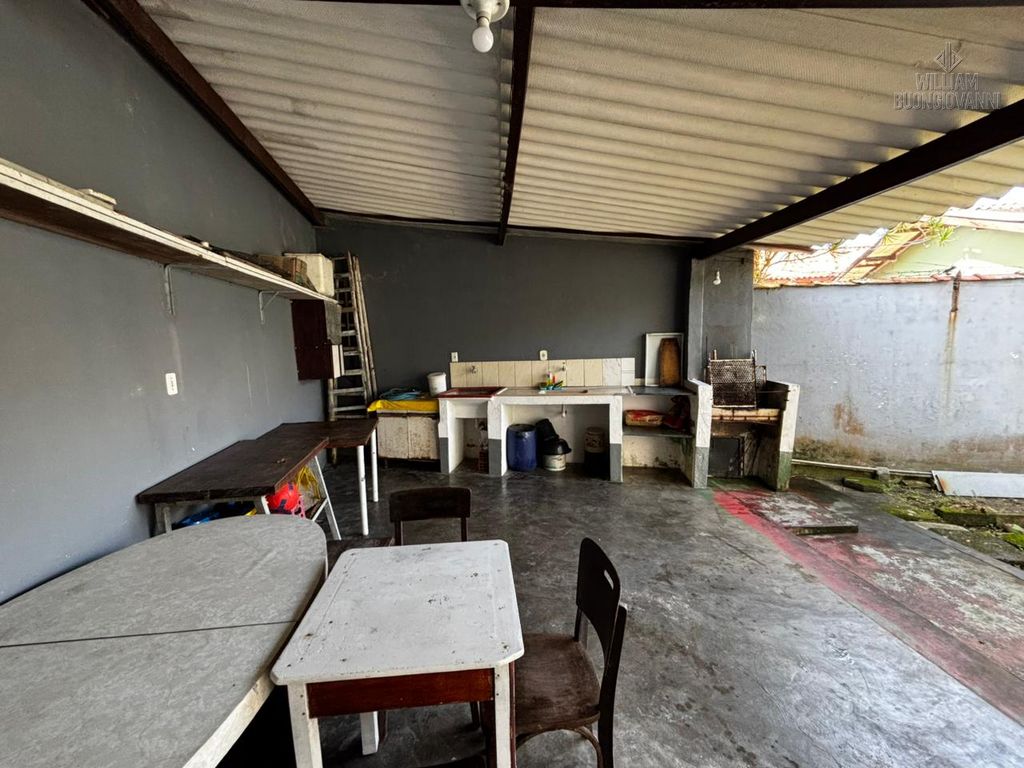 Casa, 2 quartos, 360 m² - Foto 5