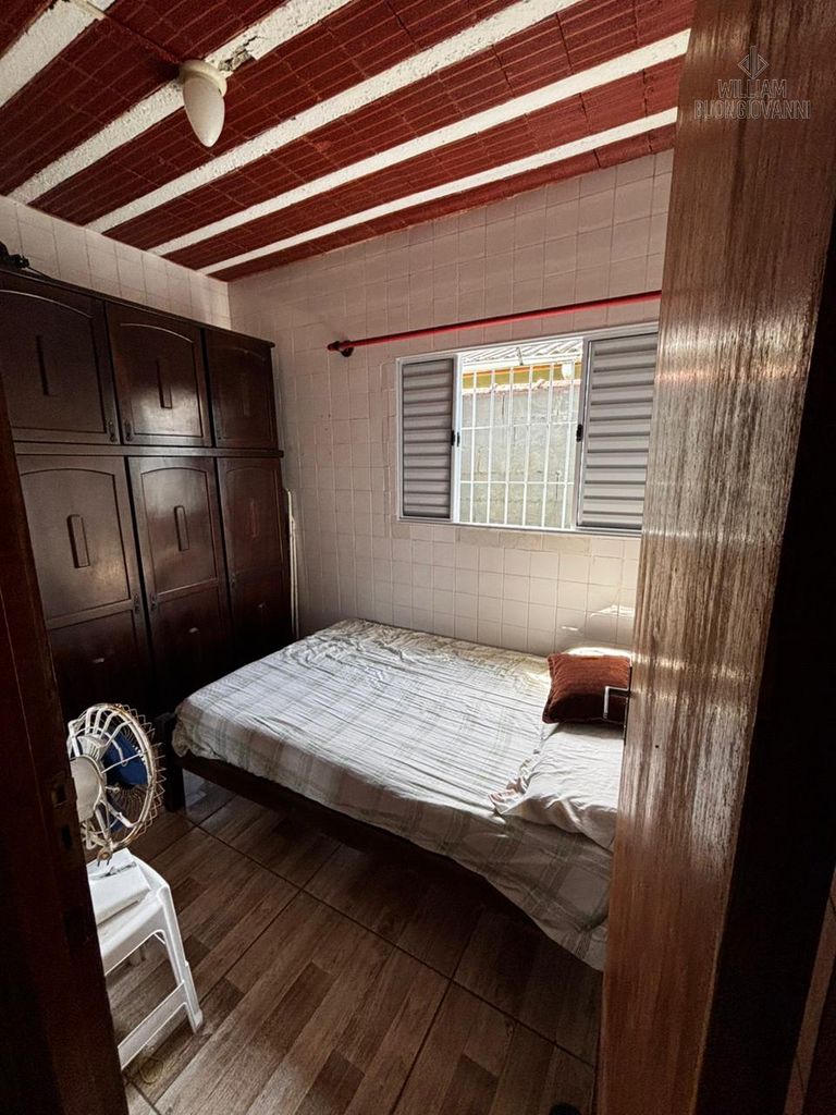 Casa, 2 quartos, 360 m² - Foto 7