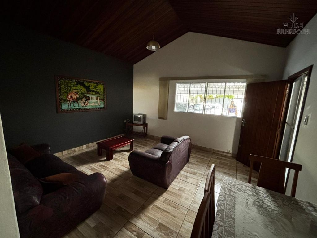 Casa, 2 quartos, 360 m² - Foto 9