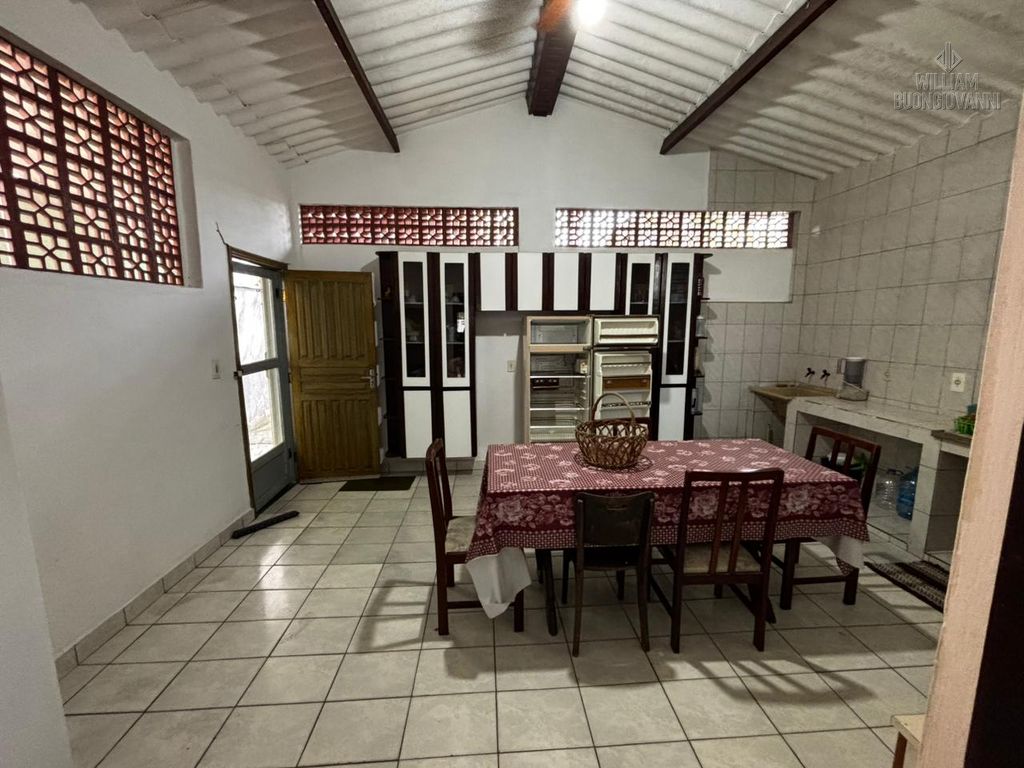 Casa, 2 quartos, 360 m² - Foto 11