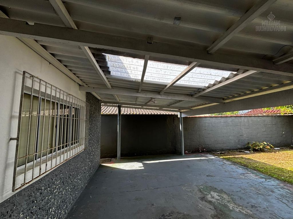 Casa, 2 quartos, 360 m² - Foto 14