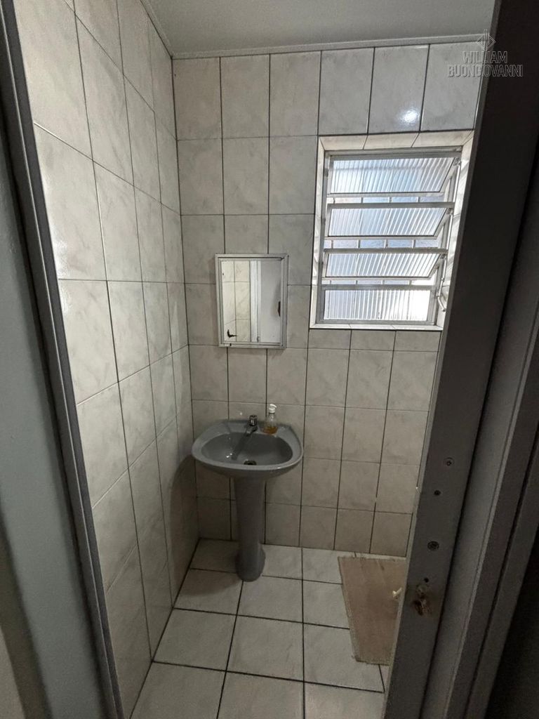Casa, 2 quartos, 360 m² - Foto 17