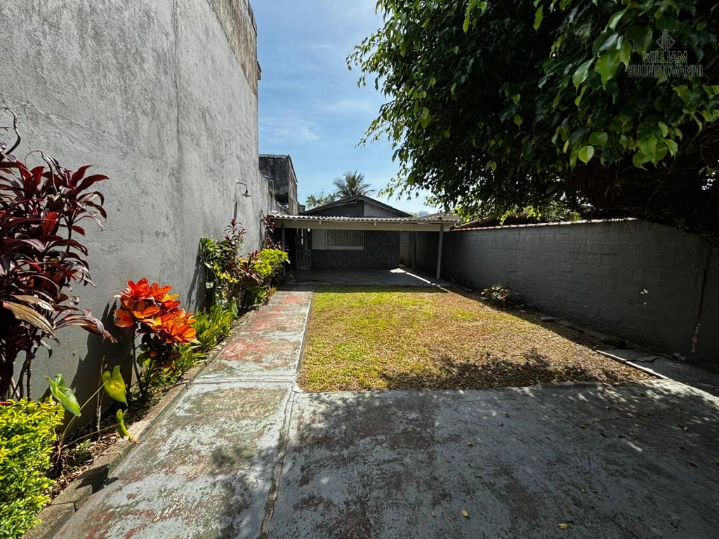 Casa, 2 quartos, 360 m² - Foto 20
