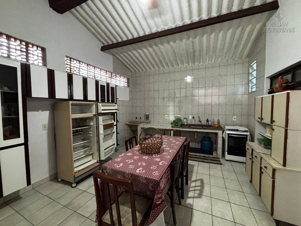 Casa, 2 quartos, 360 m² - Foto 22
