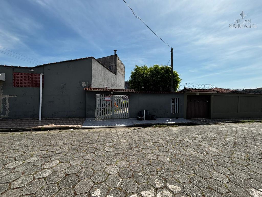 Casa, 2 quartos, 360 m² - Foto 24