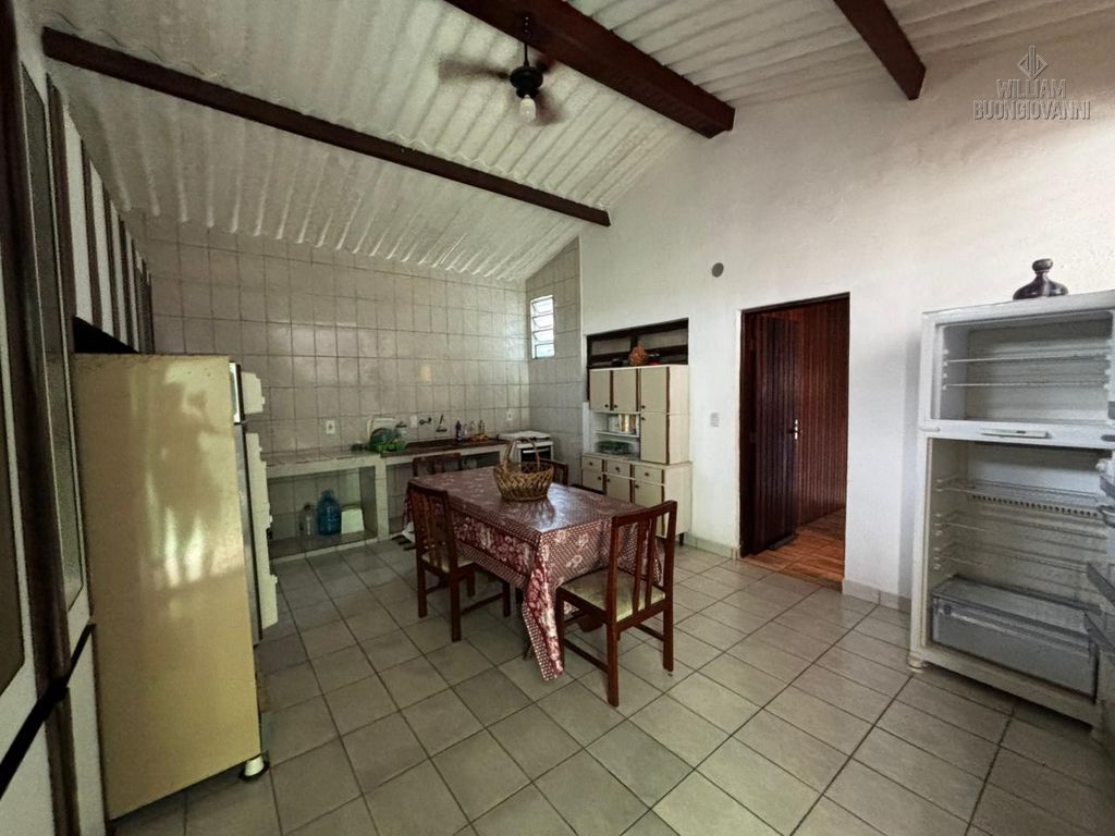 Casa, 2 quartos, 360 m² - Foto 27