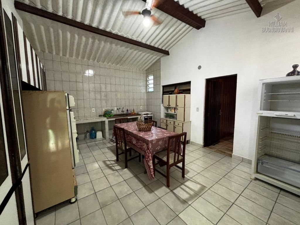 Casa, 2 quartos, 360 m² - Foto 29
