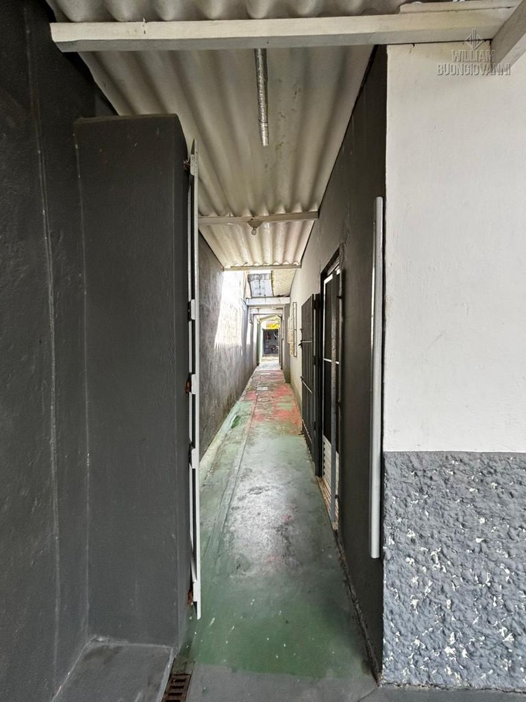 Casa, 2 quartos, 360 m² - Foto 31