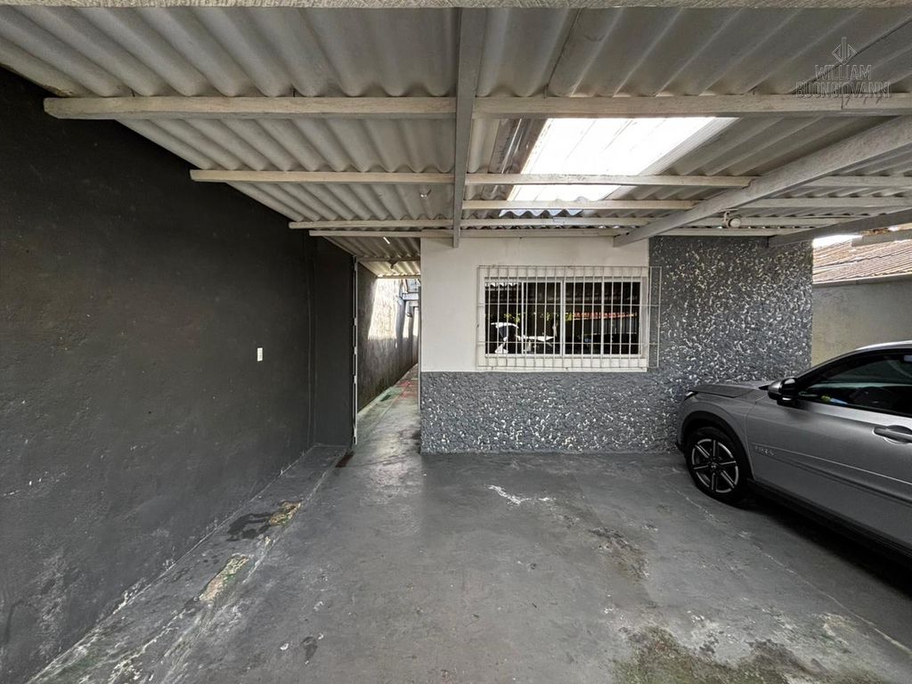 Casa, 2 quartos, 360 m² - Foto 34