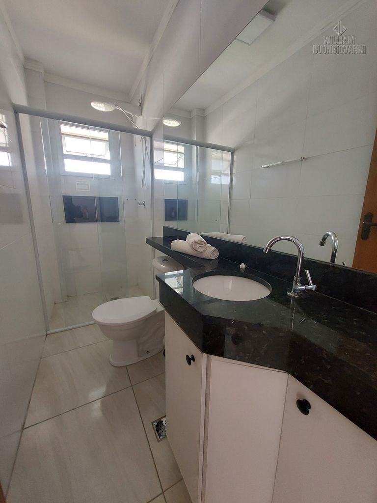 Apartamento, 1 quarto, 40 m² - Foto 14