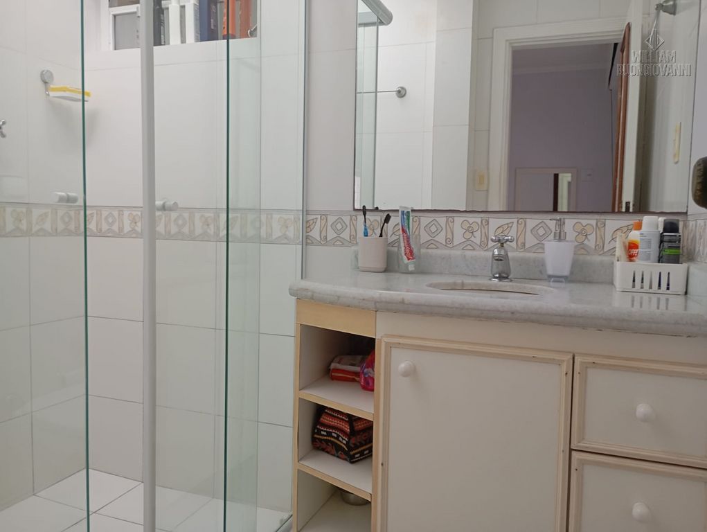 Apartamento, 3 quartos, 160 m² - Foto 13