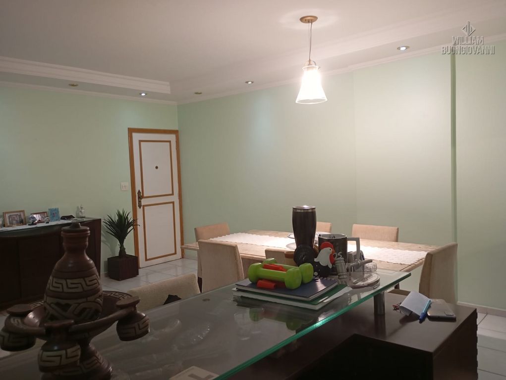 Apartamento, 3 quartos, 160 m² - Foto 21