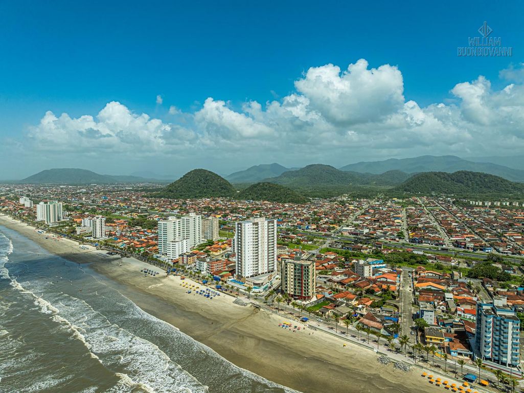 Apartamento, 3 quartos, 96 m² - Foto 11