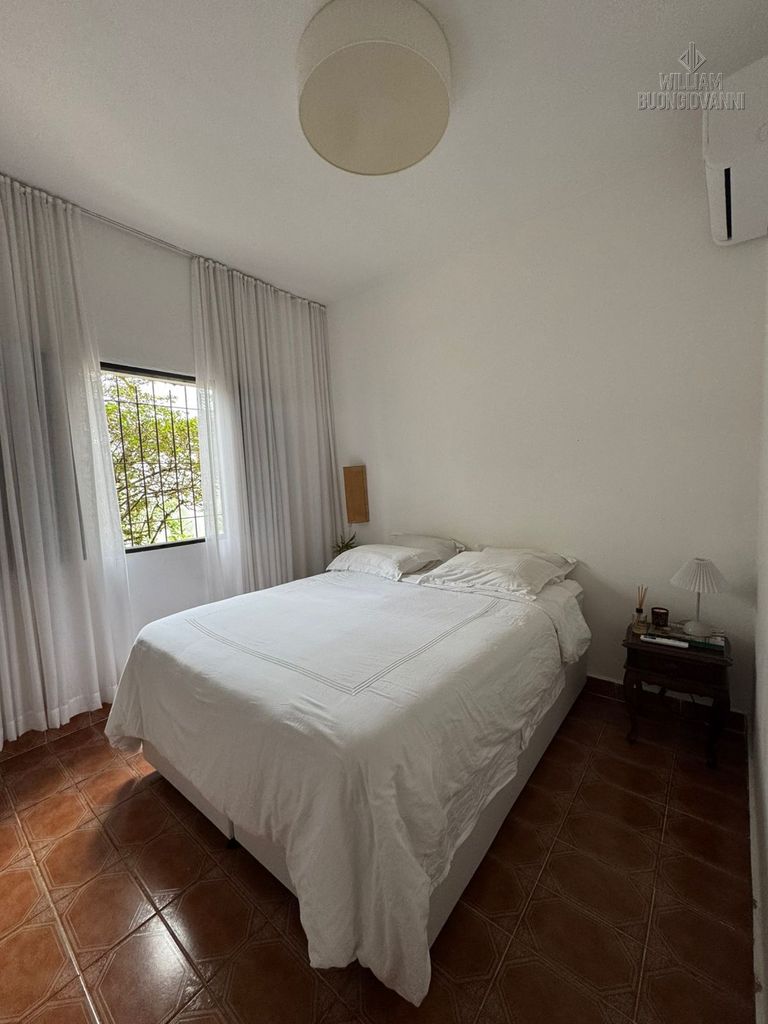 Casa, 4 quartos, 180 m² - Foto 3