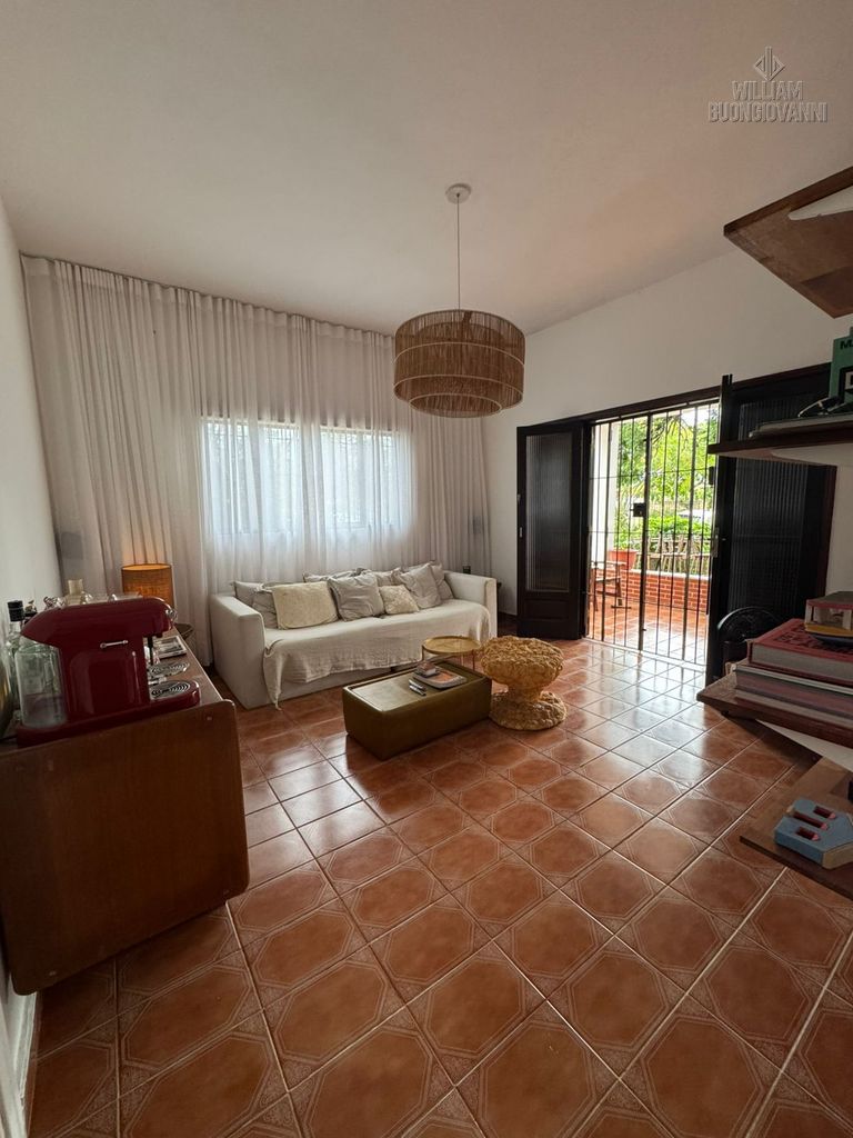 Casa, 4 quartos, 180 m² - Foto 7