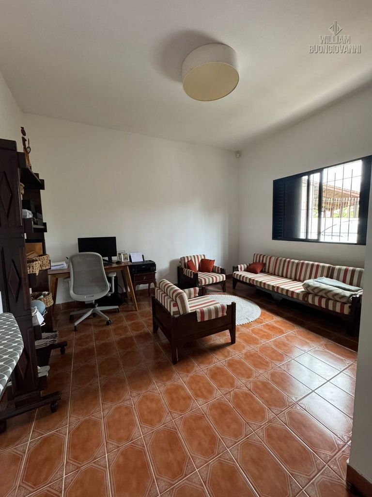 Casa, 4 quartos, 180 m² - Foto 10