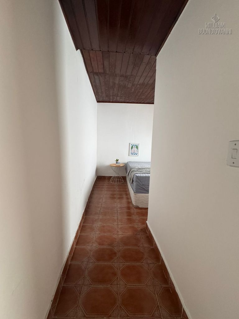 Casa, 4 quartos, 180 m² - Foto 13