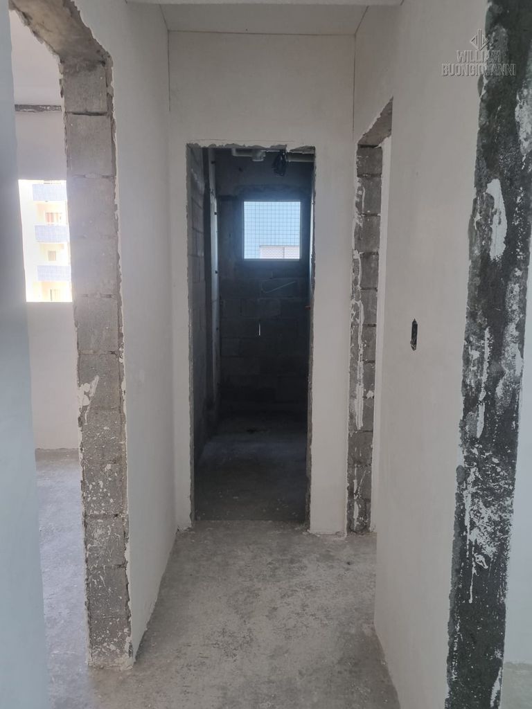 Apartamento, 2 quartos, 78 m² - Foto 4