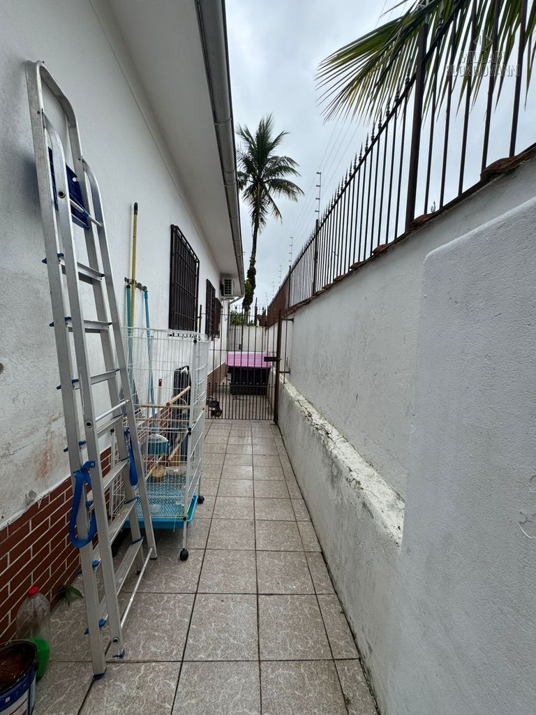 Casa, 4 quartos, 180 m² - Foto 16