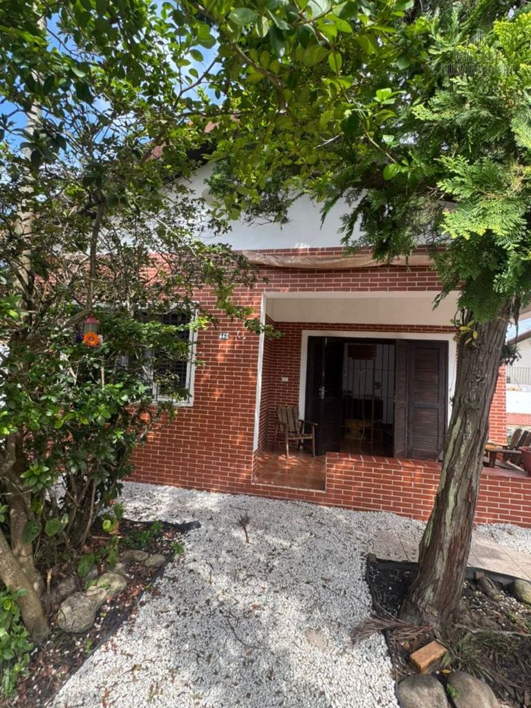 Casa, 4 quartos, 180 m² - Foto 19