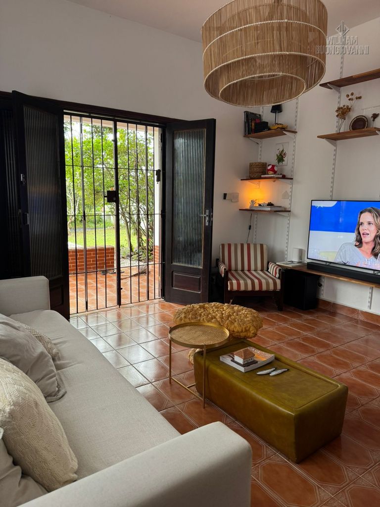 Casa, 4 quartos, 180 m² - Foto 22