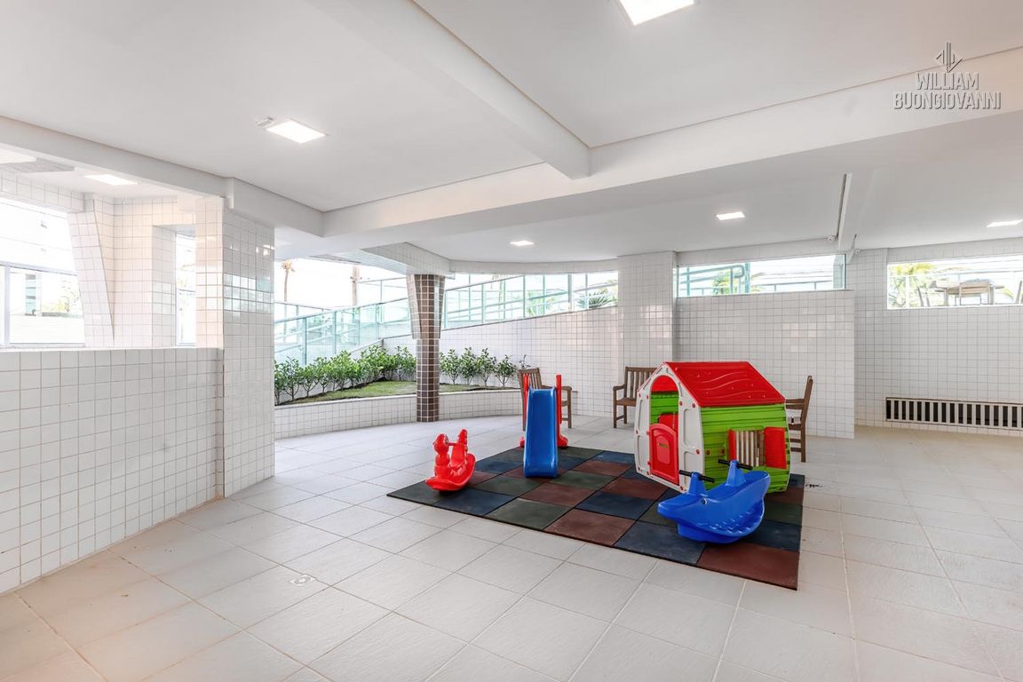 Apartamento, 3 quartos, 96 m² - Foto 20