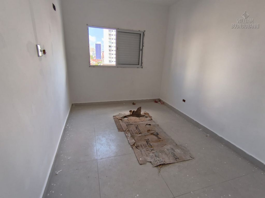Apartamento, 3 quartos, 106 m² - Foto 21