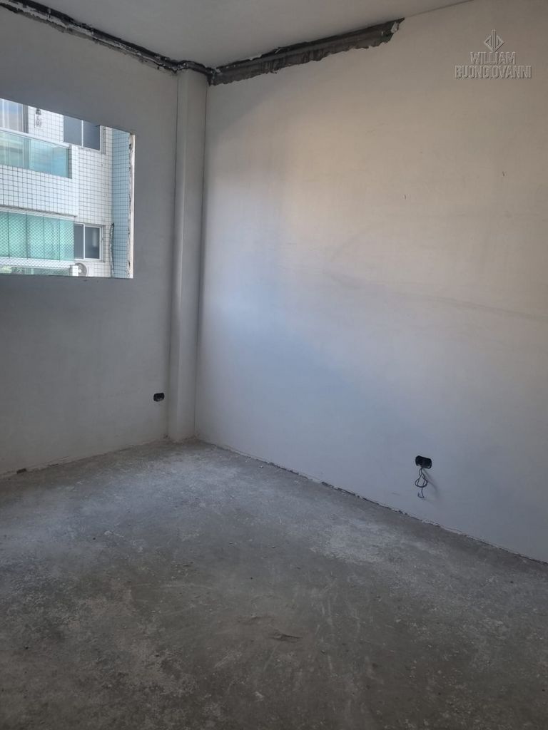 Apartamento, 2 quartos, 78 m² - Foto 5